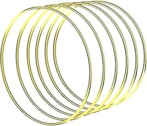 6 pcs New Cylinder liner Shim For Diesel Engine ISX QSX 15L EPA17 0.032mm 1997 1998 1999 2000 2011 2012 2013 2014 2015 2016 2017 2018 2019 5298565 in Kuwait