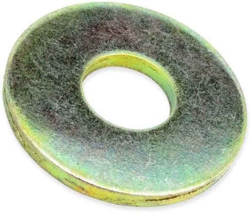 Replacement Part For Arctic Cat Wheel Washer (18 Mm), 0423-080 CHKENN01443 in Kuwait