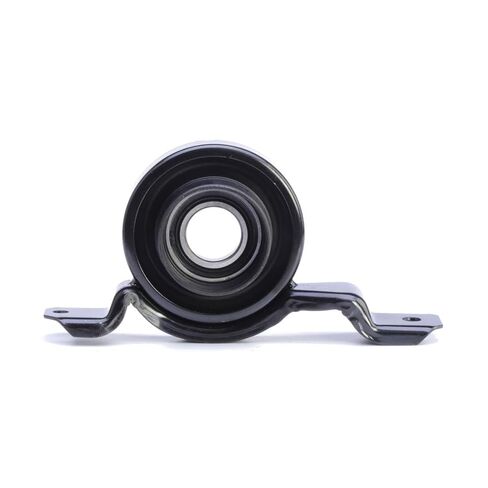 Carrier Bearing Replacement, Center Drive Shaft Center Support Bearing 1PC for Pontiac GTO 6.0L 2005 2006 in Kuwait