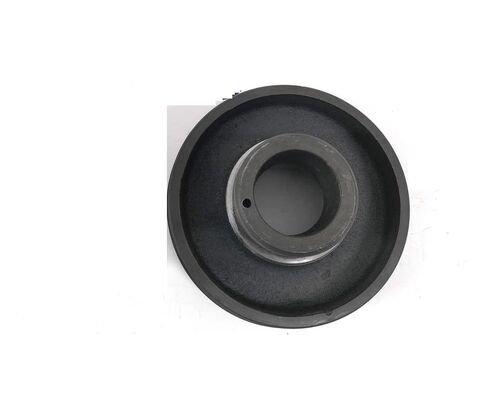 TRP-Pulley Crankshaft 13-0353 for Thermo King YANMAR in Kuwait