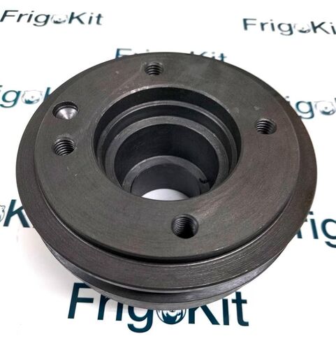TRP-Pulley Crankshaft 13-0353 for Thermo King YANMAR in Kuwait
