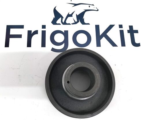 TRP-Pulley Crankshaft 13-0353 for Thermo King YANMAR in Kuwait