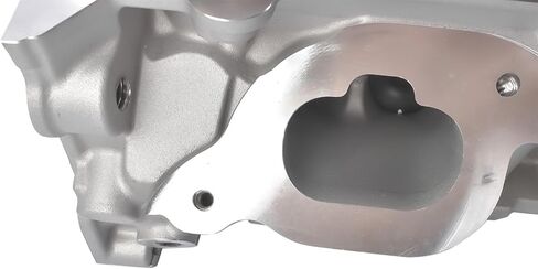 استبدال رأس الأسطوانة Assy Passenger Side 68141352AD لـ 2011-2016 Dodge Chrysler Jeep Ram 3.6L الجزء # 68141352AA، RL141352AE، 5184378AG، 68141352AC، 68141352AB in Kuwait
