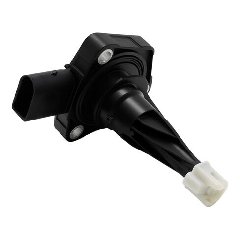 12617638341 استبدال مستشعر مستوى الزيت لسيارات BMW 1 2 3 4 5 Series X3 X4 X5 X6 228i، 228i xDrive، 320i، 320i xDrive، 328i، 328i GT xDrive، 335i، 428i، 528i، 12617598860 12617636294 12618608779 in Kuwait