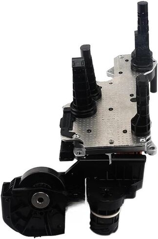 MPS6 6DCT450 7M5R-14C247-FA 7M5R-14C247-FG TCM TCU وحدة التحكم في ناقل الحركة 7M5R-14C247-FE متوافقة مع أدوات فولفو C30 C70 (7M5R-14C247-FA) in Kuwait