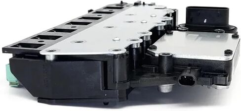 24268164 24265789 24264425 24265992 وحدة التحكم في ناقل الحركة كروز ECU TCM TCM 6T40 6T30 6T45 متوافقة مع شيفروليه in Kuwait