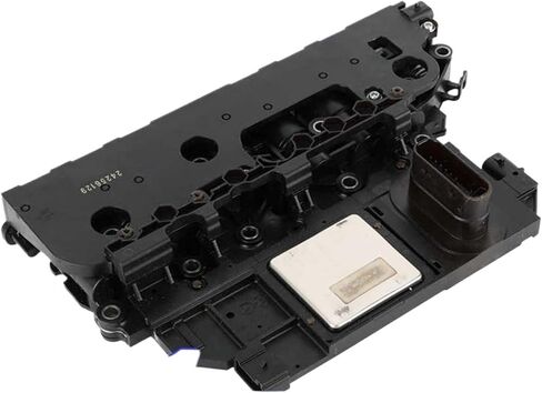 قطع غيار السيارات 6T70 / 6T75 / 6T80 وحدة التحكم في ناقل الحركة 24275870 متوافقة مع شيفروليه بويك كاديلاك جي إم سي. in Kuwait
