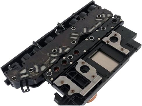 قطع غيار السيارات 6T70 / 6T75 / 6T80 وحدة التحكم في ناقل الحركة 24275870 متوافقة مع شيفروليه بويك كاديلاك جي إم سي. in Kuwait