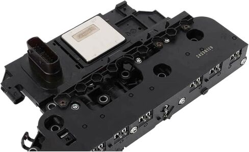 قطع غيار السيارات 6T70 / 6T75 / 6T80 وحدة التحكم في ناقل الحركة 24275870 متوافقة مع شيفروليه بويك كاديلاك جي إم سي. in Kuwait