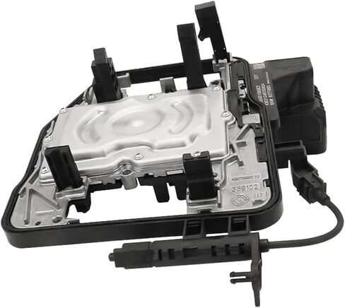 DQ200 0AM 7 Auto Transmission Control Unit TCU Module 0AM927769D Compatible for VW Tools in Kuwait