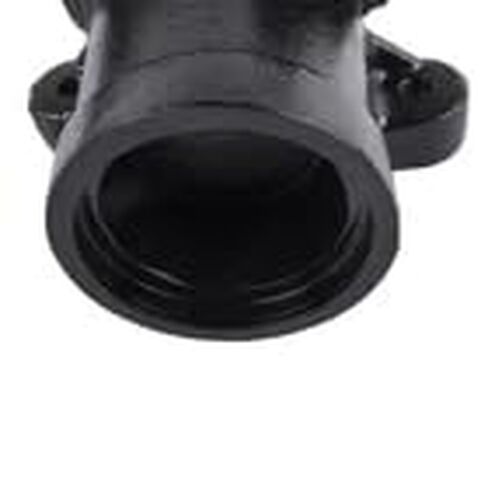 Power Steering Gear Box for 1967-1976 Chevy Camaro, 1964-1973 Chevelle, 1964-1976 El Camino, Pontiac Firebird, GTO, Monte Carlo - 2.5 to 3 Turns Lock-to-Lock Performance Assembly in Kuwait