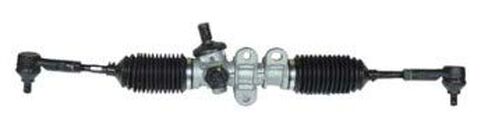 EZGO RXV (2008-Up) Steering Gear Box Assembly 601500 in Kuwait