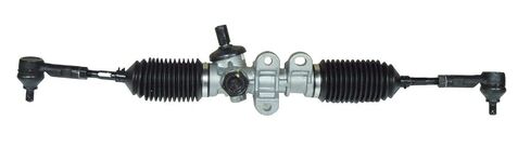 EZGO RXV (2008-Up) Steering Gear Box Assembly 601500 in Kuwait