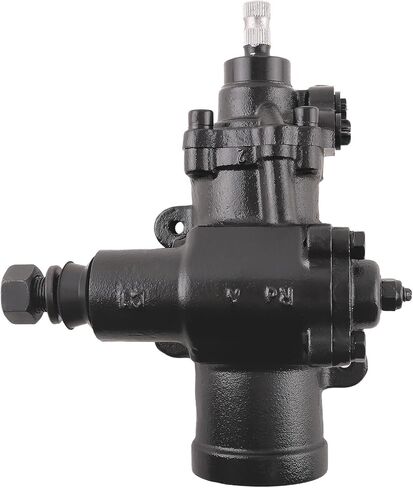 maXpeedingrods 27-7525 Power Steering Gear Box for Chevrolet Blazer / S10, for Jeep Cherokee/Comanche/Grand Cherokee/Wrangler, for GMC Jimmy/Sonoma in Kuwait