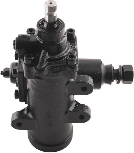 maXpeedingrods 27-7525 Power Steering Gear Box for Chevrolet Blazer / S10, for Jeep Cherokee/Comanche/Grand Cherokee/Wrangler, for GMC Jimmy/Sonoma in Kuwait