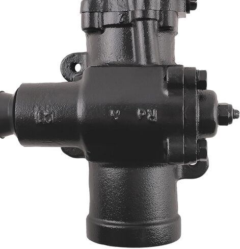 maXpeedingrods 27-7525 Power Steering Gear Box for Chevrolet Blazer / S10, for Jeep Cherokee/Comanche/Grand Cherokee/Wrangler, for GMC Jimmy/Sonoma in Kuwait