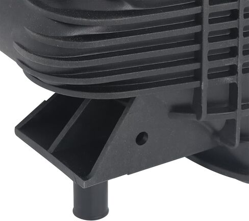 Air Cooled Intercooler Replacement for Ford F150 Expedition Replacement for Lincoln Navigator FL3Z6K775B FO3012115 in Kuwait