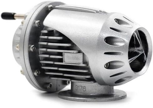 Supercharger Blow Off Valve Fit For Y FZR FZS SHO FX GP1800(Whole set) in Saudi Arabia