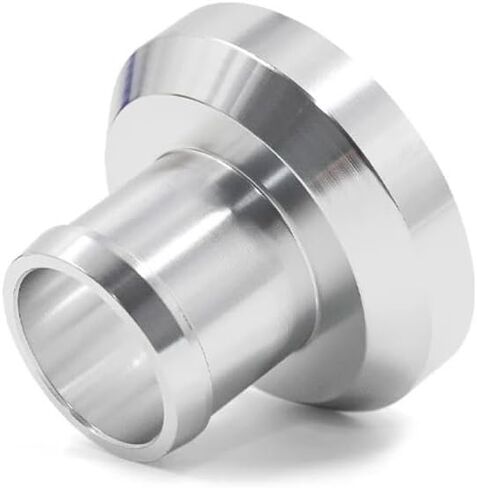 Supercharger Blow Off Valve Fit For Y FZR FZS SHO FX GP1800(Whole set) in Saudi Arabia