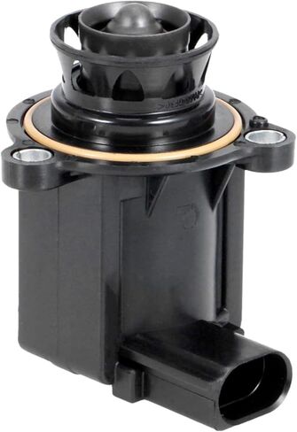 06H145710C Turbocharger Diverter Valve Cutoff Bypass Diverter Valve for Audi Q3 Quattro A4 Q5 S6 RS7 S7 S8 TT Quattro 2009-2016, for VW Tiguan Golf GTI Jetta Passat CC 2006-2016 in Kuwait