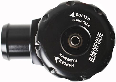 Genuine For Polaris RZR XP/XP 4 Turbo 2016-2020 Adjustable Blow Off Valve NEW US OEM Genuine Replacement in Kuwait
