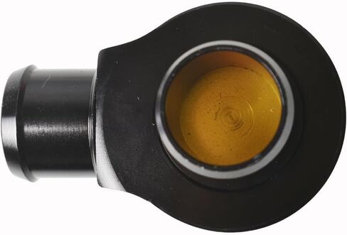 Genuine For Polaris RZR XP/XP 4 Turbo 2016-2020 Adjustable Blow Off Valve NEW US OEM Genuine Replacement in Kuwait