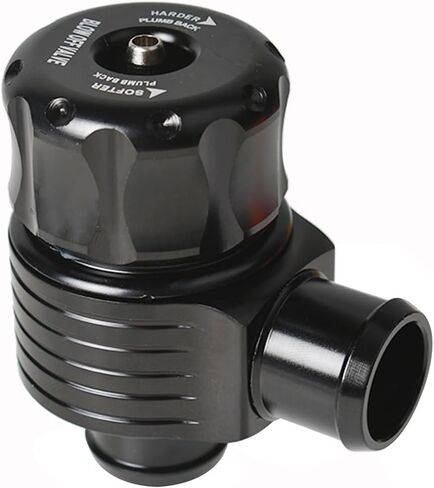 Genuine For Polaris RZR XP/XP 4 Turbo 2016-2020 Adjustable Blow Off Valve NEW US OEM Genuine Replacement in Kuwait