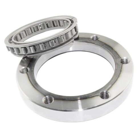 One Way Starter Clutch Bearing Kit Fits Motorcycle RL Avenger 500 425 450 525 Target 550 400 IRS 550 924816 925668 Compatible with Various Models in Kuwait