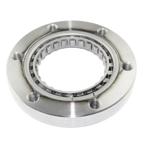 One Way Starter Clutch Bearing Kit Fits Motorcycle RL Avenger 500 425 450 525 Target 550 400 IRS 550 924816 925668 Compatible with Various Models in Kuwait