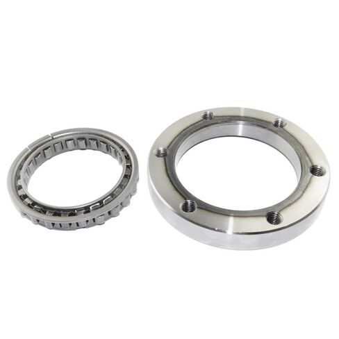 One Way Starter Clutch Bearing Kit Fits Motorcycle RL Avenger 500 425 450 525 Target 550 400 IRS 550 924816 925668 Compatible with Various Models in Kuwait