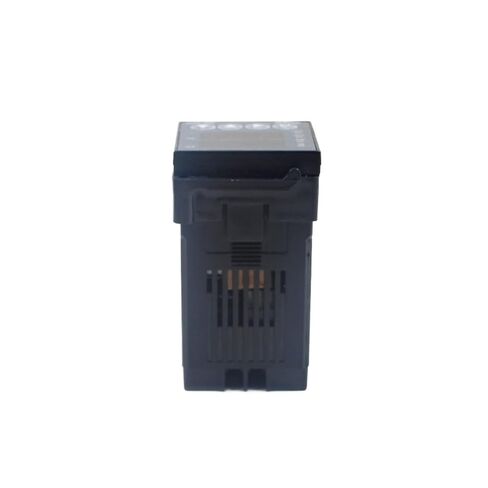 48 * 48mm 600 800 Degree Input K J PT100 0-10V 4-20mA PID Output SSR Relay 110V-220V 24V 380V Thermostat Temperature Controller(1Alarm and 0-10V PID,110-220V 0-10V Input) in Saudi Arabia