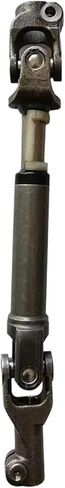 45260-42080 Lower Steering Column Shaft Compatible For Toyota RAV4 Vanguard ACA30 ACA31 ACA33 ACA36 in Kuwait
