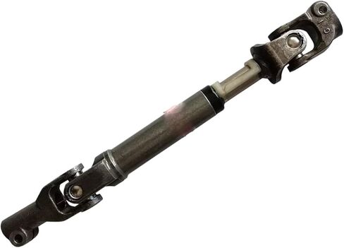 45260-42080 Lower Steering Column Shaft Compatible For Toyota RAV4 Vanguard ACA30 ACA31 ACA33 ACA36 in Kuwait