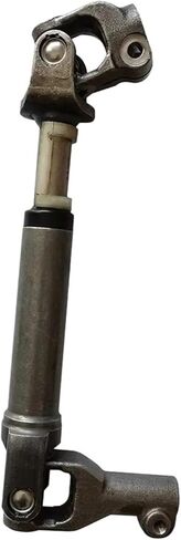 45260-42080 Lower Steering Column Shaft Compatible For Toyota RAV4 Vanguard ACA30 ACA31 ACA33 ACA36 in Kuwait