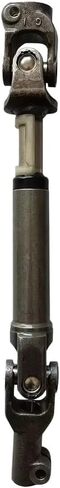 45260-42080 Lower Steering Column Shaft Compatible For Toyota RAV4 Vanguard ACA30 ACA31 ACA33 ACA36 in Kuwait