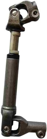 45260-42080 عمود عمود التوجيه السفلي متوافق مع تويوتا RAV4 الطليعة ACA30 ACA31 ACA33 ACA36 in Kuwait