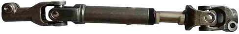 45260-42080 عمود عمود التوجيه السفلي متوافق مع تويوتا RAV4 الطليعة ACA30 ACA31 ACA33 ACA36 in Kuwait