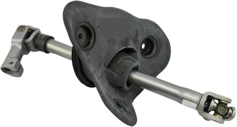4M1419753D 4M1419753C Steering Intermediate Shaft Compatible For Touareg RSQ8Q7 in Kuwait