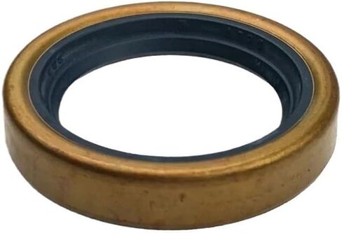 26-70080 Oil Seal Fit for Propshaft Inner Seal 8M0205728 in Kuwait