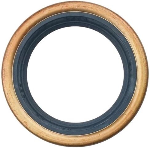 26-70080 Oil Seal Fit for Propshaft Inner Seal 8M0205728 in Kuwait
