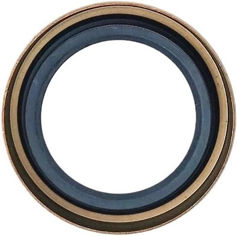 26-70080 Oil Seal Fit for Propshaft Inner Seal 8M0205728 in Kuwait