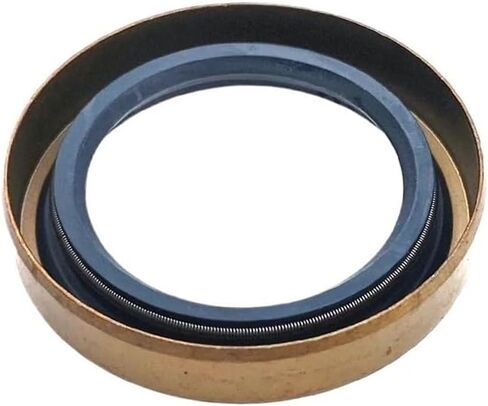 26-70080 Oil Seal Fit for Propshaft Inner Seal 8M0205728 in Kuwait