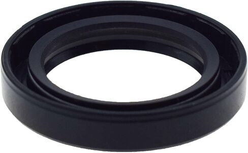 Left & Right Gearbox Driveshaft Oil Seals Fit for Suzuki Wagon Swift SX4 Alto Ignis 09283-40028 0928340028 09283-35037 0928335037 in Kuwait