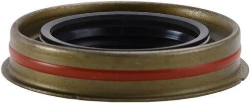 Rear Axle Drive Shaft Seal 52111198AB Compatible With RAM 1500 Pickup And Durango 2004 Through 2023 in Kuwait