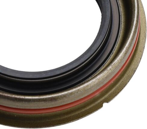 Rear Axle Drive Shaft Seal 52111198AB Compatible With RAM 1500 Pickup And Durango 2004 Through 2023 in Kuwait