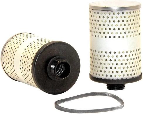 Wix 24042 Fuel Pump Filters in Kuwait
