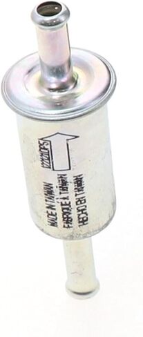 WIX 33449 Fuel (Complete In-Line) Filter in Kuwait