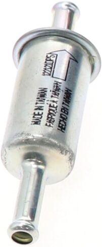 WIX 33449 Fuel (Complete In-Line) Filter in Kuwait