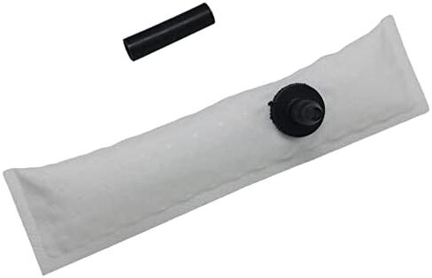Motorcycle Fuel Pump Filter Suitable for Arctic Cat HDX 500/700 XT for Arctic Cat Prowler 500 550 700 700s 1000 for Arctic Cat Wildcat Trail, Wildcat Sport for Arctic Cat Wildcat GT Metallic 1000 in Kuwait