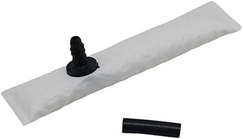 Motorcycle Fuel Pump Filter Suitable for Arctic Cat HDX 500/700 XT for Arctic Cat Prowler 500 550 700 700s 1000 for Arctic Cat Wildcat Trail, Wildcat Sport for Arctic Cat Wildcat GT Metallic 1000 in Kuwait